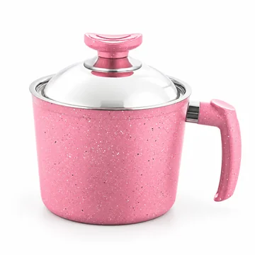 Pembe