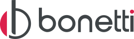 MyBonetti